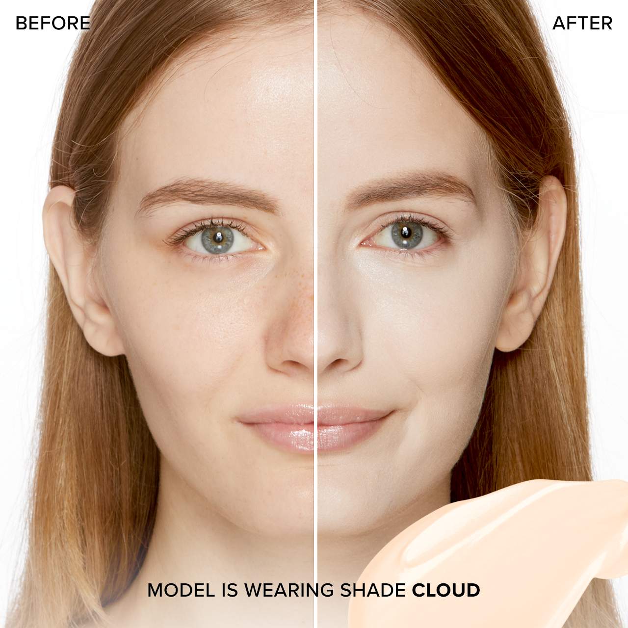 Born This Way Super Coverage Multi-Use Longwear (Corrector Líquido)