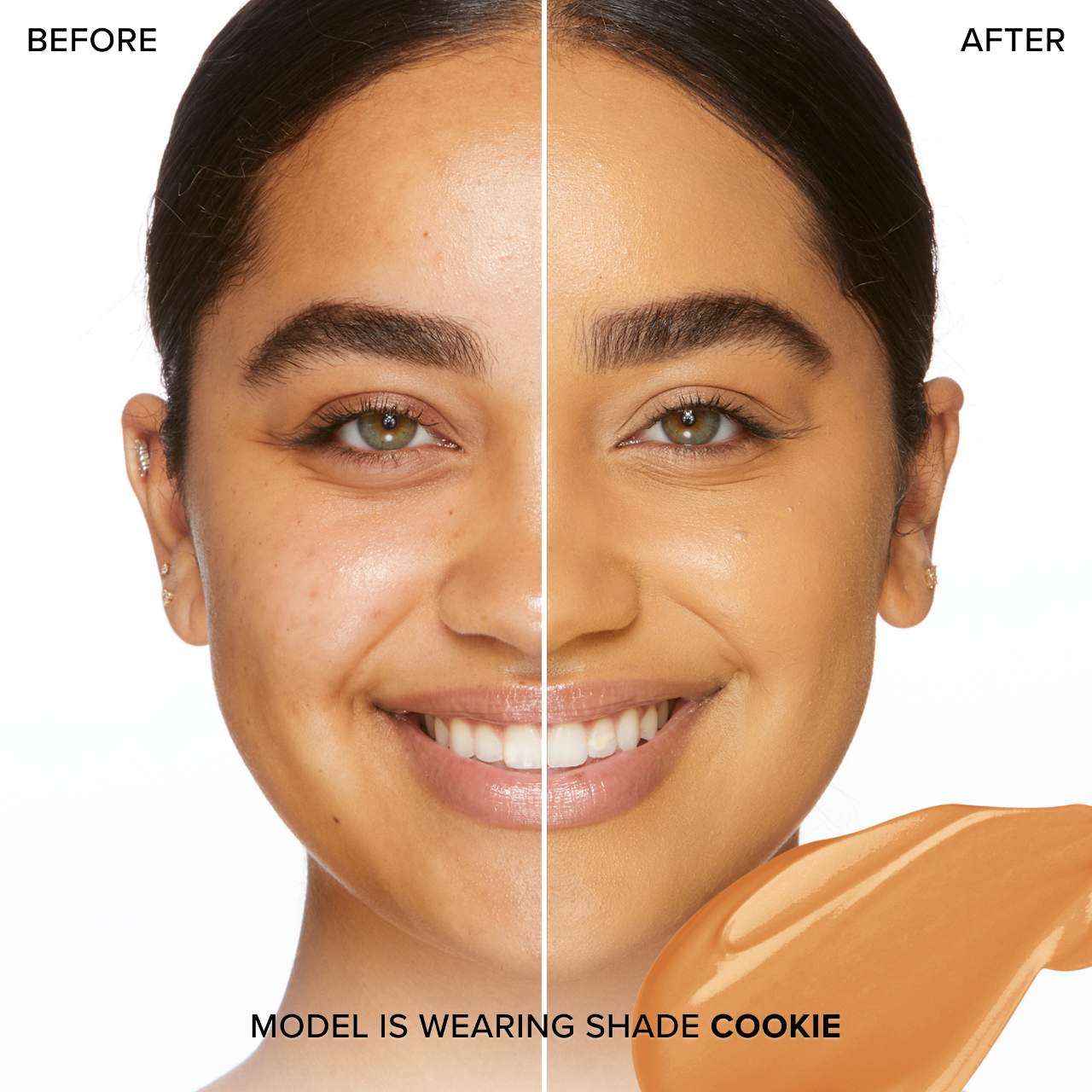 Born This Way Super Coverage Multi-Use Longwear (Corrector Líquido)