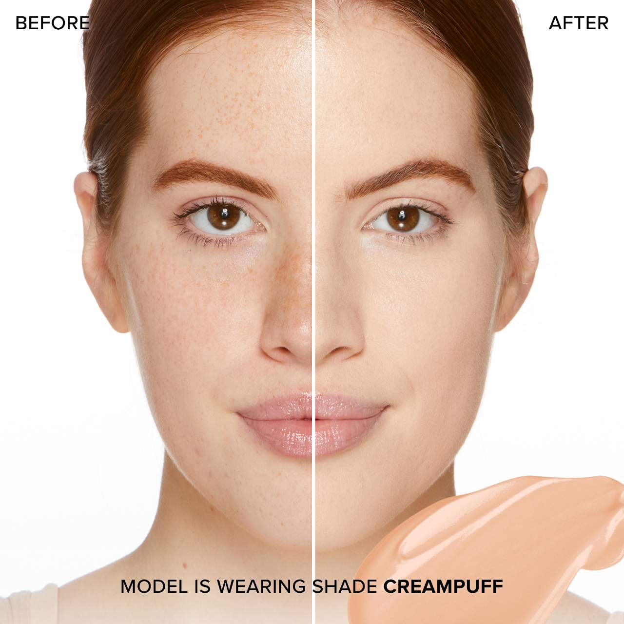 Born This Way Super Coverage Multi-Use Longwear (Corrector Líquido)