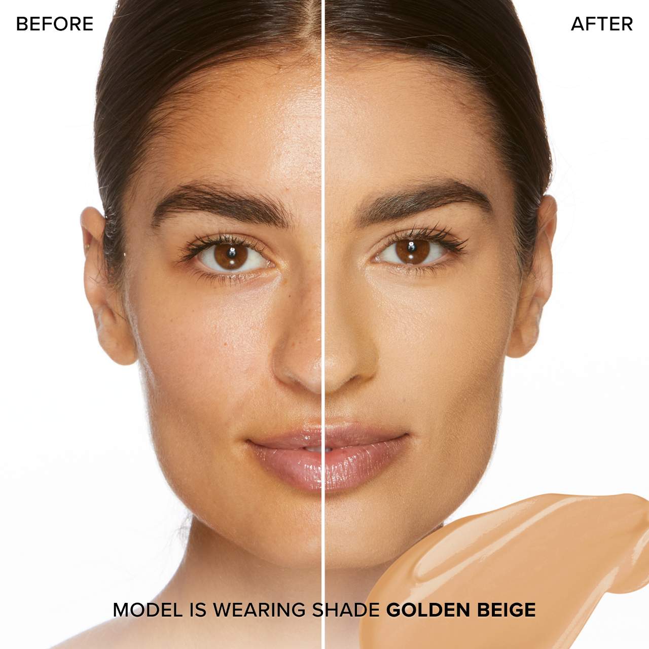 Born This Way Super Coverage Multi-Use Longwear (Corrector Líquido)