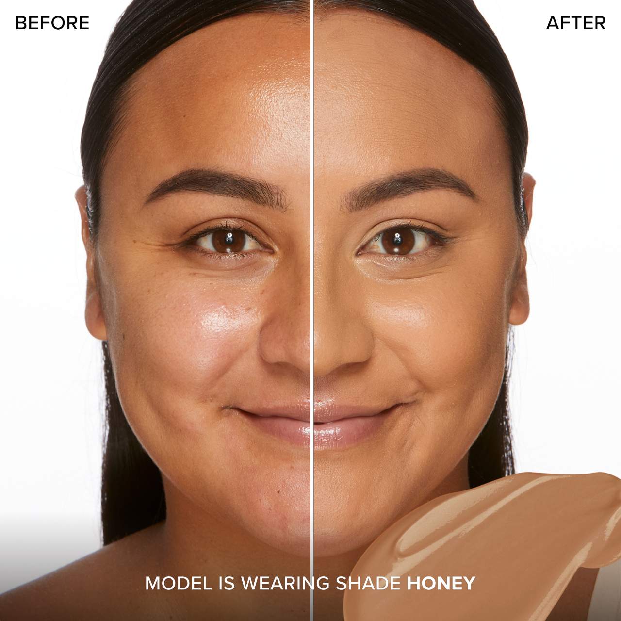 Born This Way Super Coverage Multi-Use Longwear (Corrector Líquido)