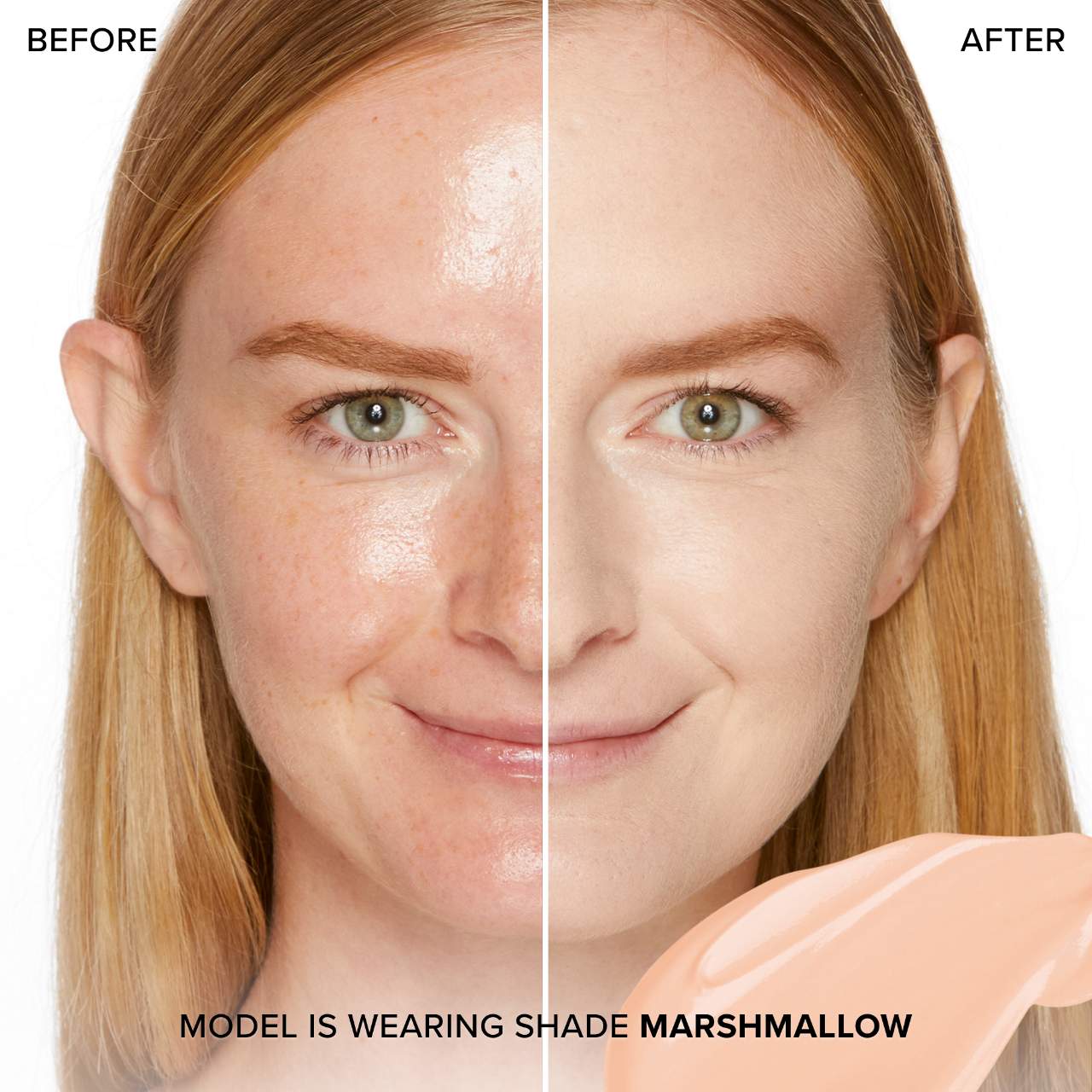 Born This Way Super Coverage Multi-Use Longwear (Corrector Líquido)