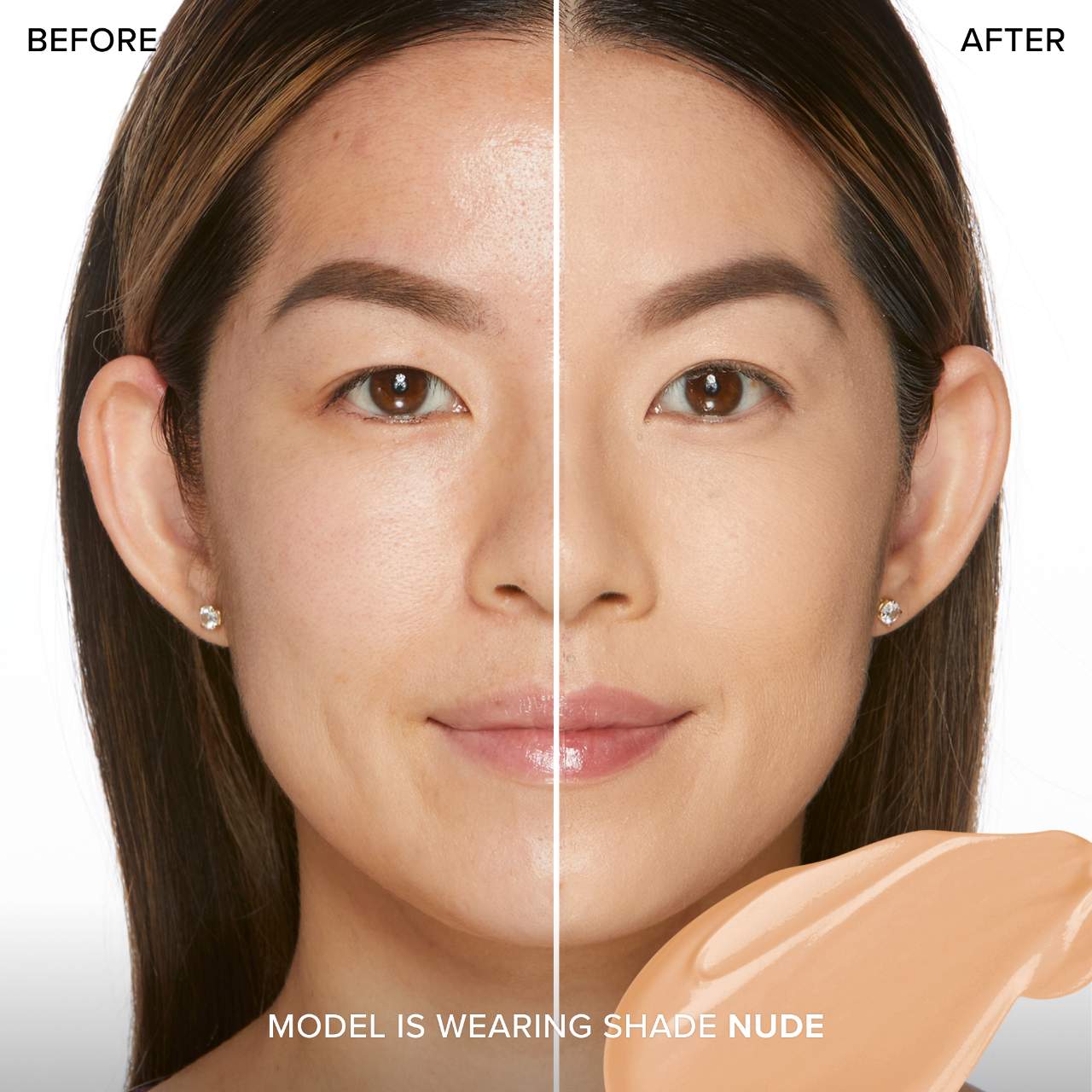 Born This Way Super Coverage Multi-Use Longwear (Corrector Líquido)