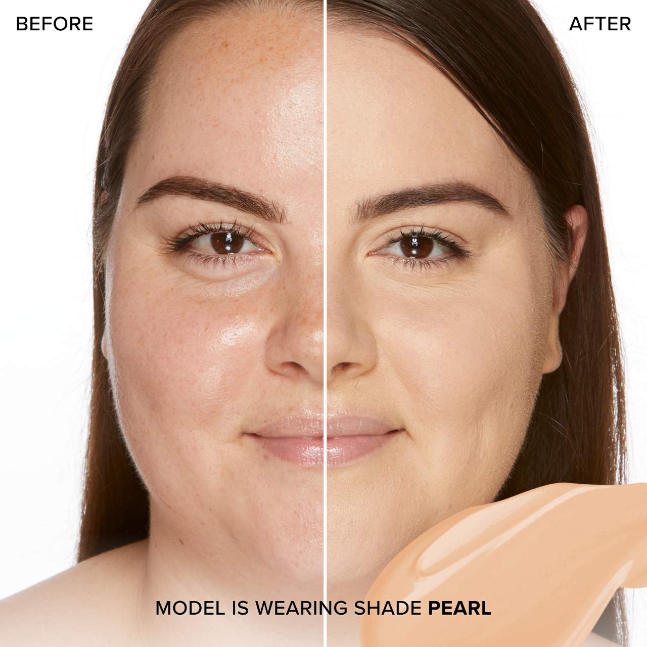 Born This Way Super Coverage Multi-Use Longwear (Corrector Líquido)