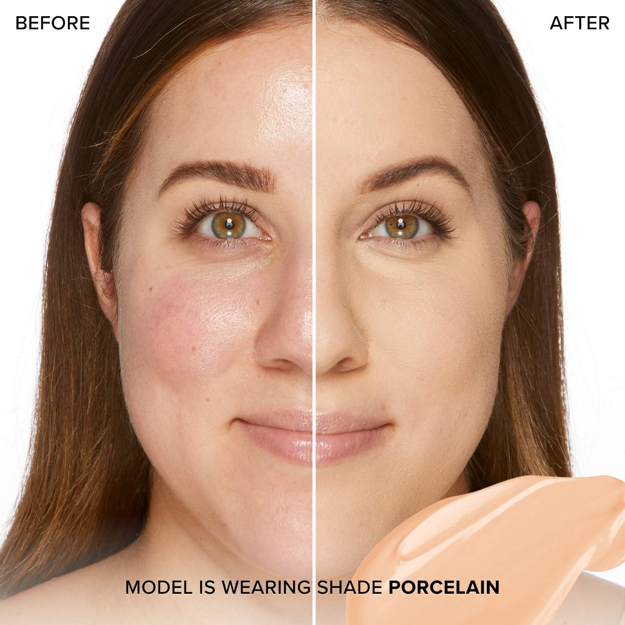 Born This Way Super Coverage Multi-Use Longwear (Corrector Líquido)