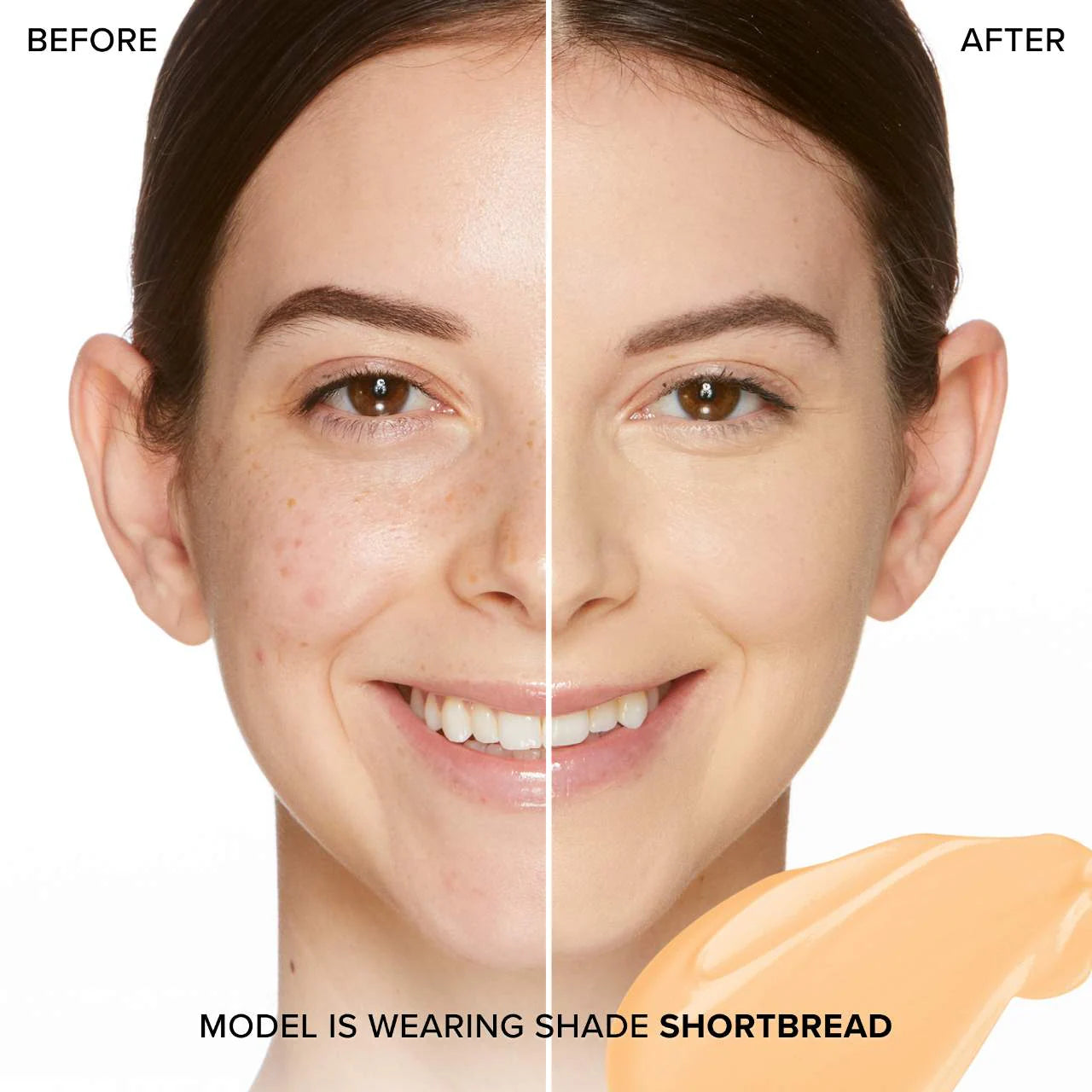 Born This Way Super Coverage Multi-Use Longwear (Corrector Líquido)