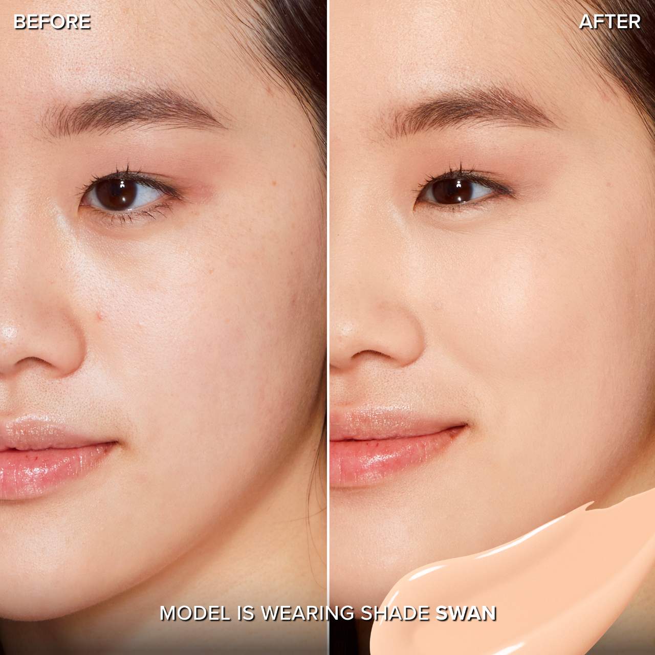 Born This Way Super Coverage Multi-Use Longwear (Corrector Líquido)