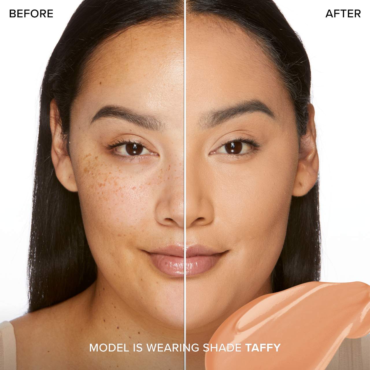 Born This Way Super Coverage Multi-Use Longwear (Corrector Líquido)