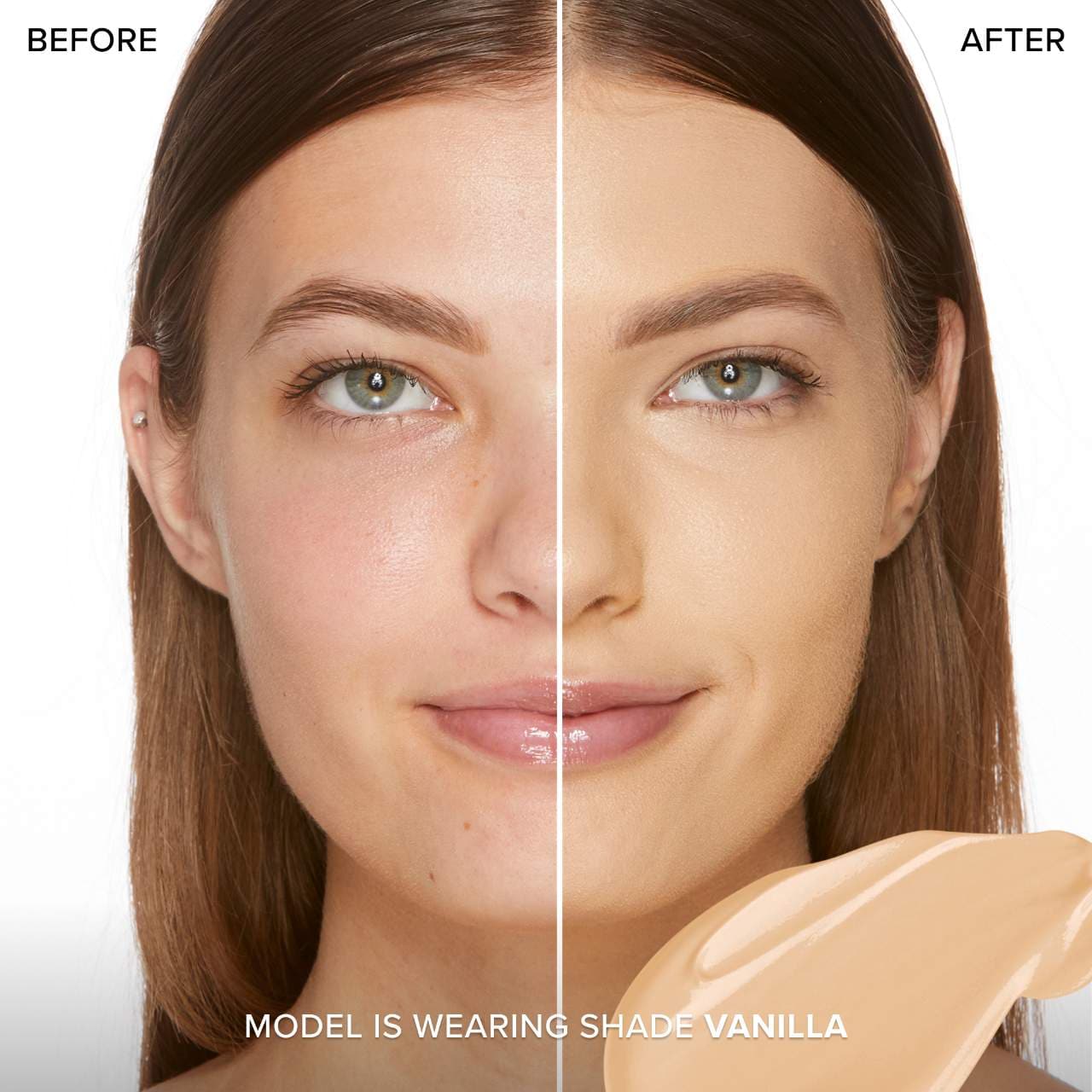 Born This Way Super Coverage Multi-Use Longwear (Corrector Líquido)