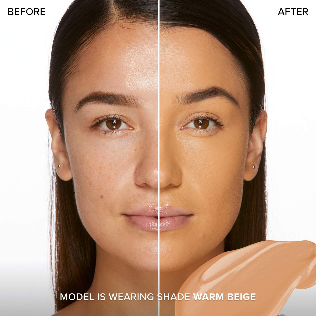 Born This Way Super Coverage Multi-Use Longwear (Corrector Líquido)