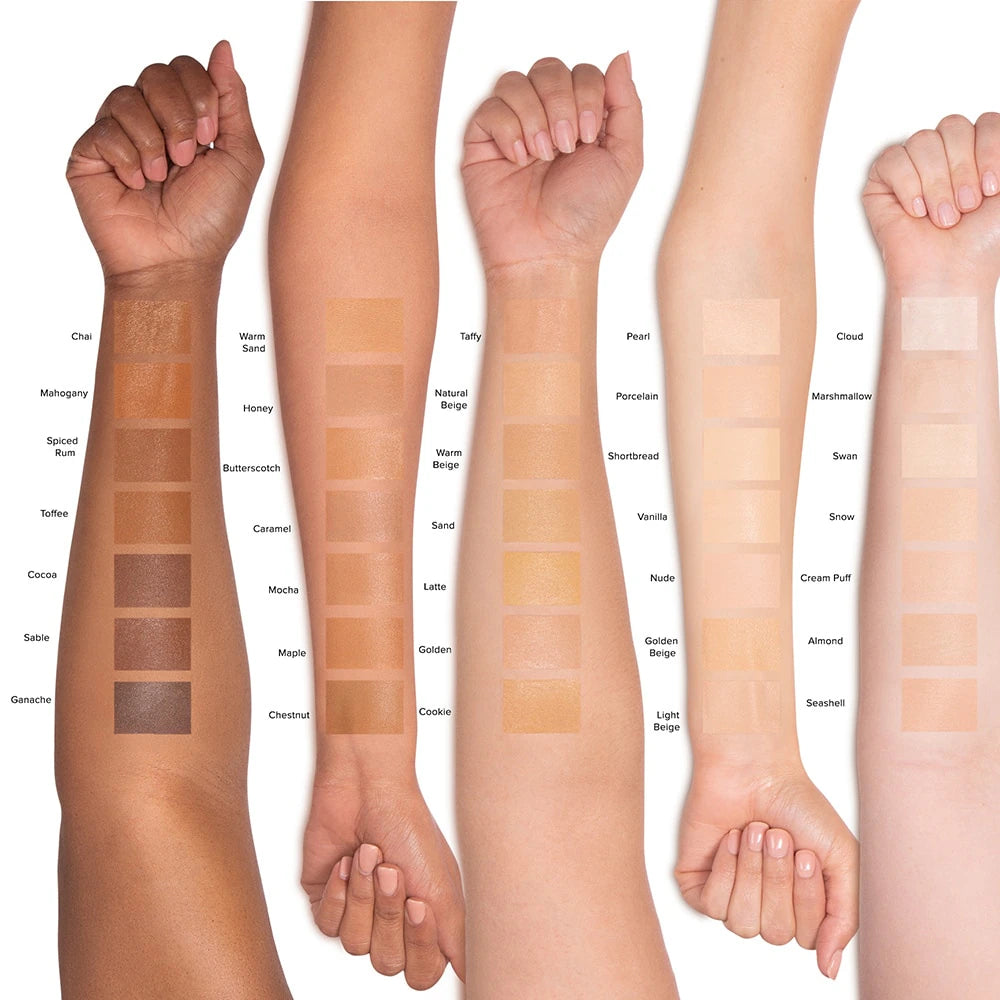 Born This Way Super Coverage Multi-Use Longwear (Corrector Líquido)