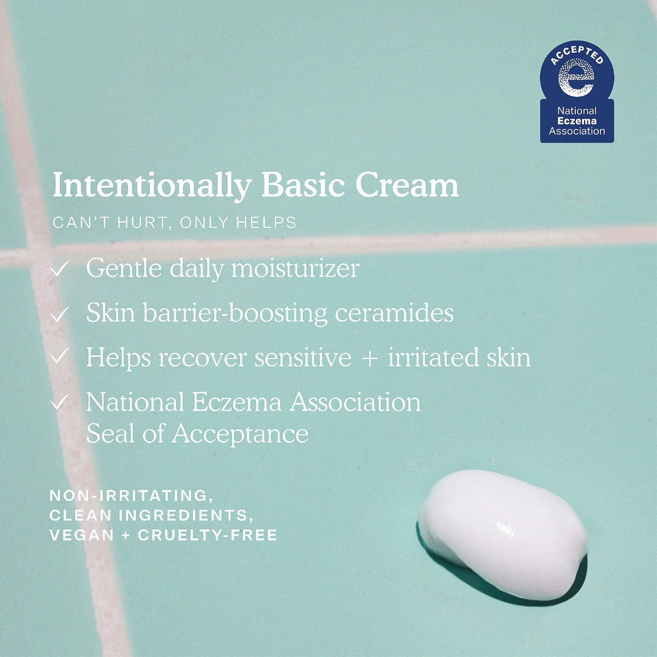 SOS Daily Skin Barrier Redness Recovery Moisturizer (Crema Hidratante)