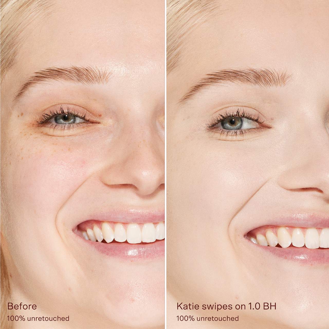Swipe All-Over Hydrating Serum Concealer (Corrector Líquido)