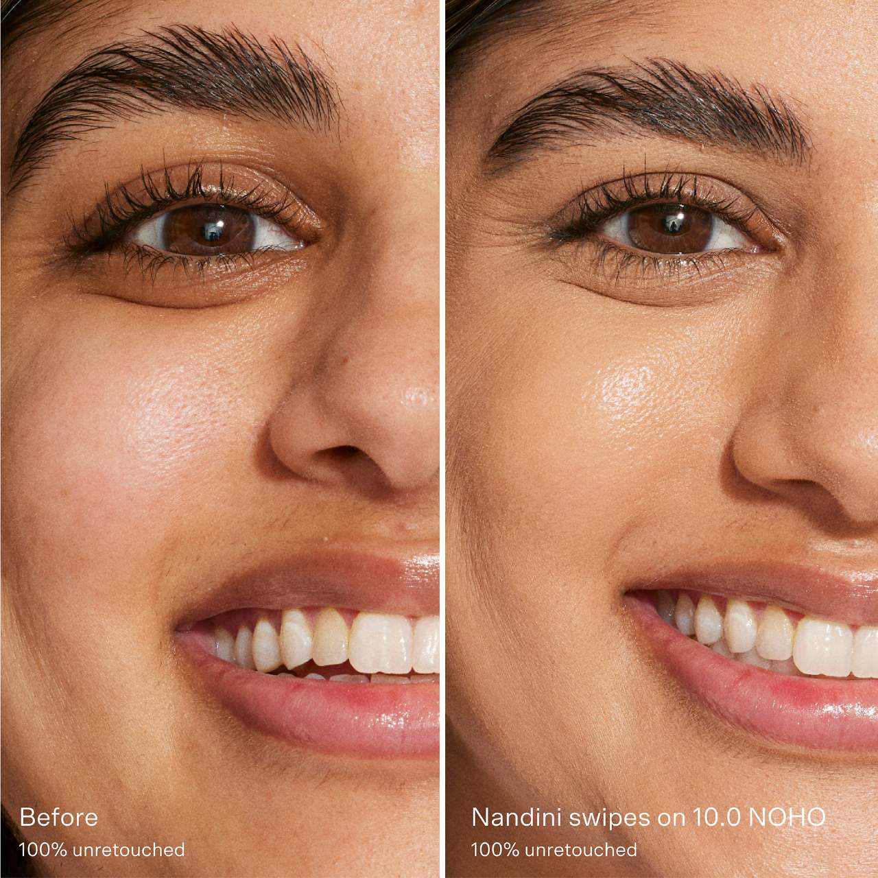 Swipe All-Over Hydrating Serum Concealer (Corrector Líquido)