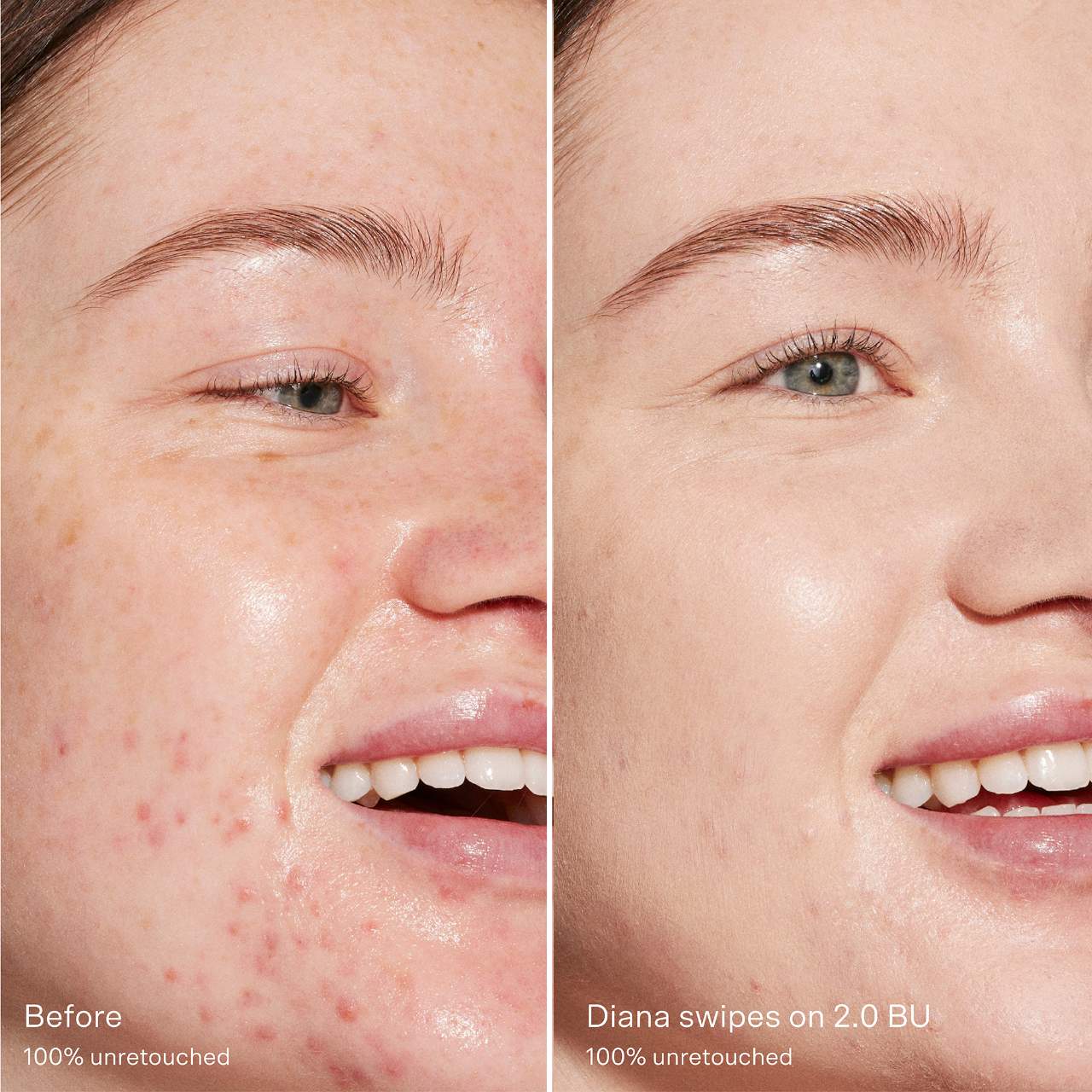 Swipe All-Over Hydrating Serum Concealer (Corrector Líquido)