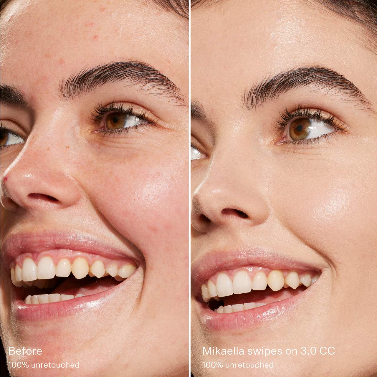 Swipe All-Over Hydrating Serum Concealer (Corrector Líquido)