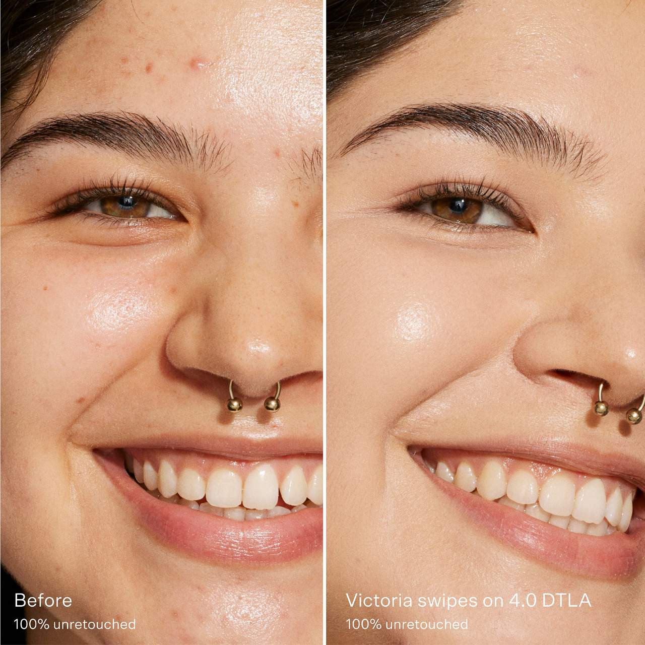 Swipe All-Over Hydrating Serum Concealer (Corrector Líquido)