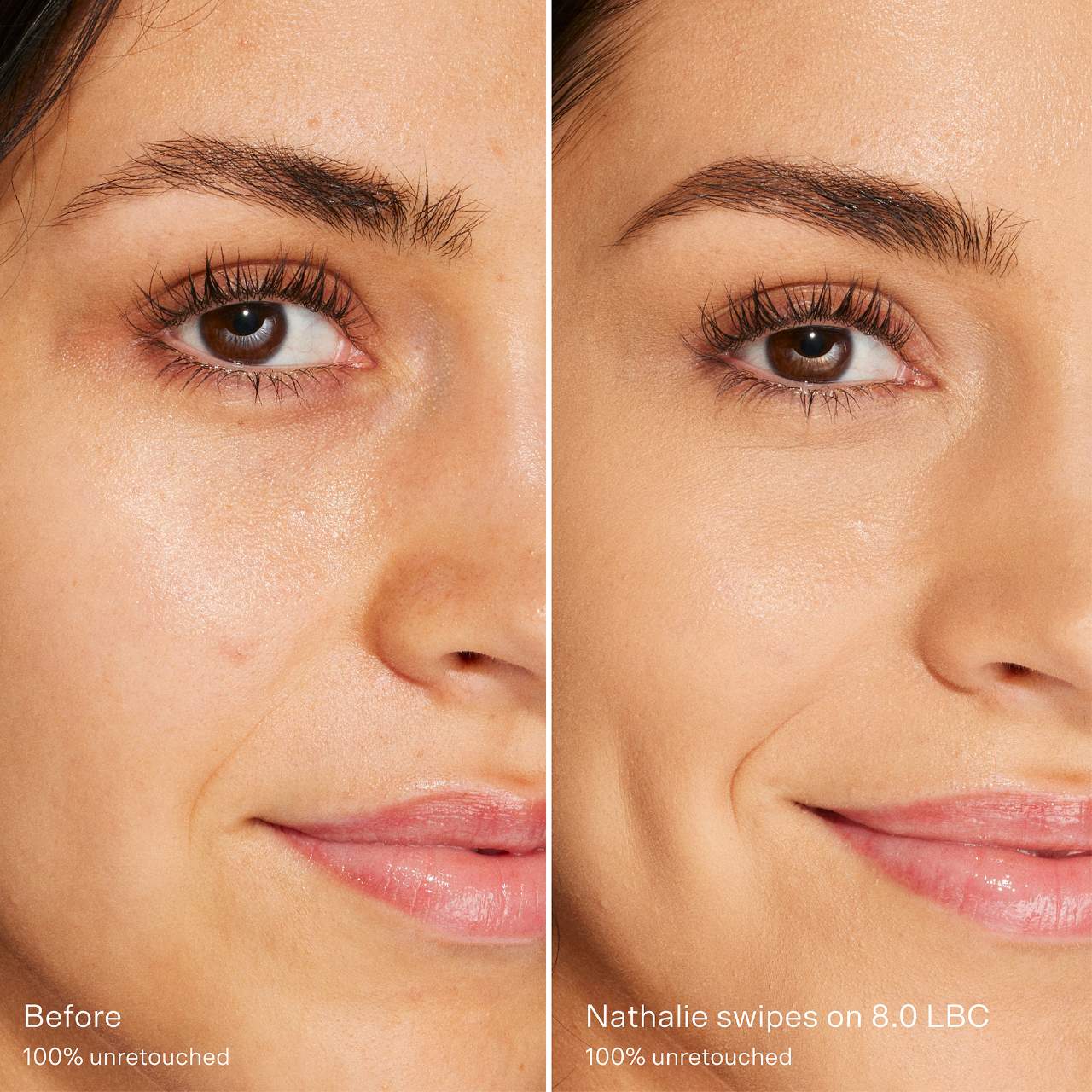 Swipe All-Over Hydrating Serum Concealer (Corrector Líquido)
