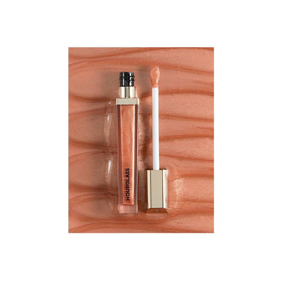 Unreal High Shine Volumizing Lip Gloss (Brillo o Gloss De Labios)