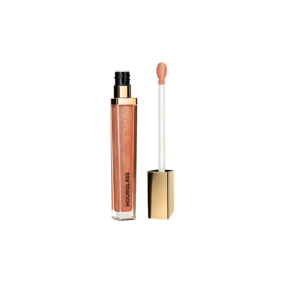 Unreal High Shine Volumizing Lip Gloss (Brillo o Gloss De Labios)
