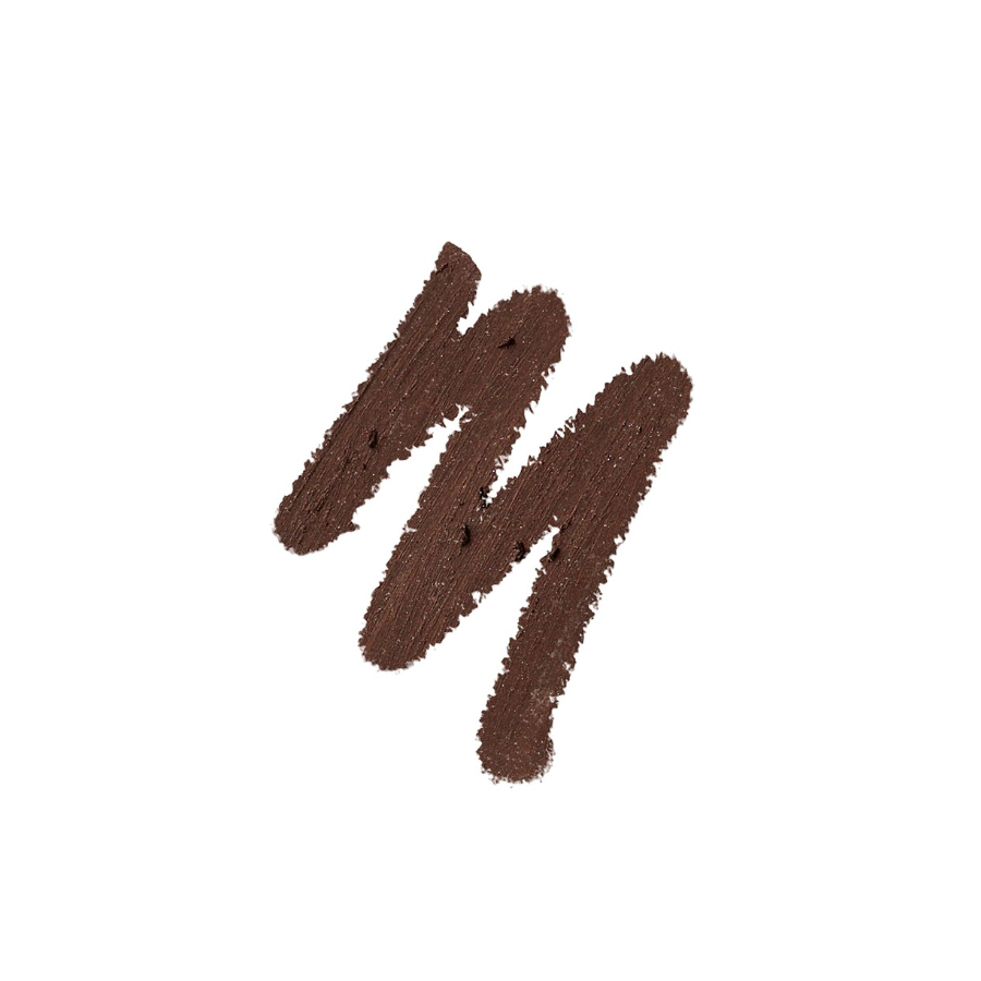 Glide-On Waterproof Eyeliner Pencil (Delineador De Ojos)