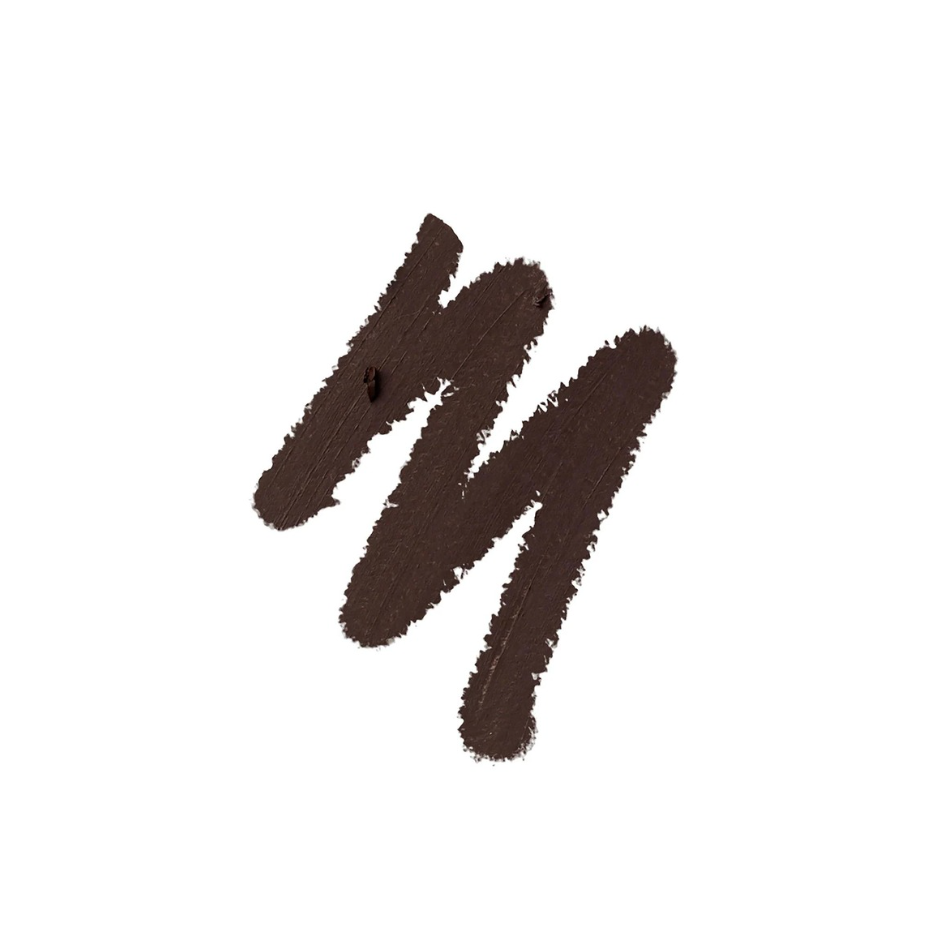 Glide-On Waterproof Eyeliner Pencil (Delineador De Ojos)
