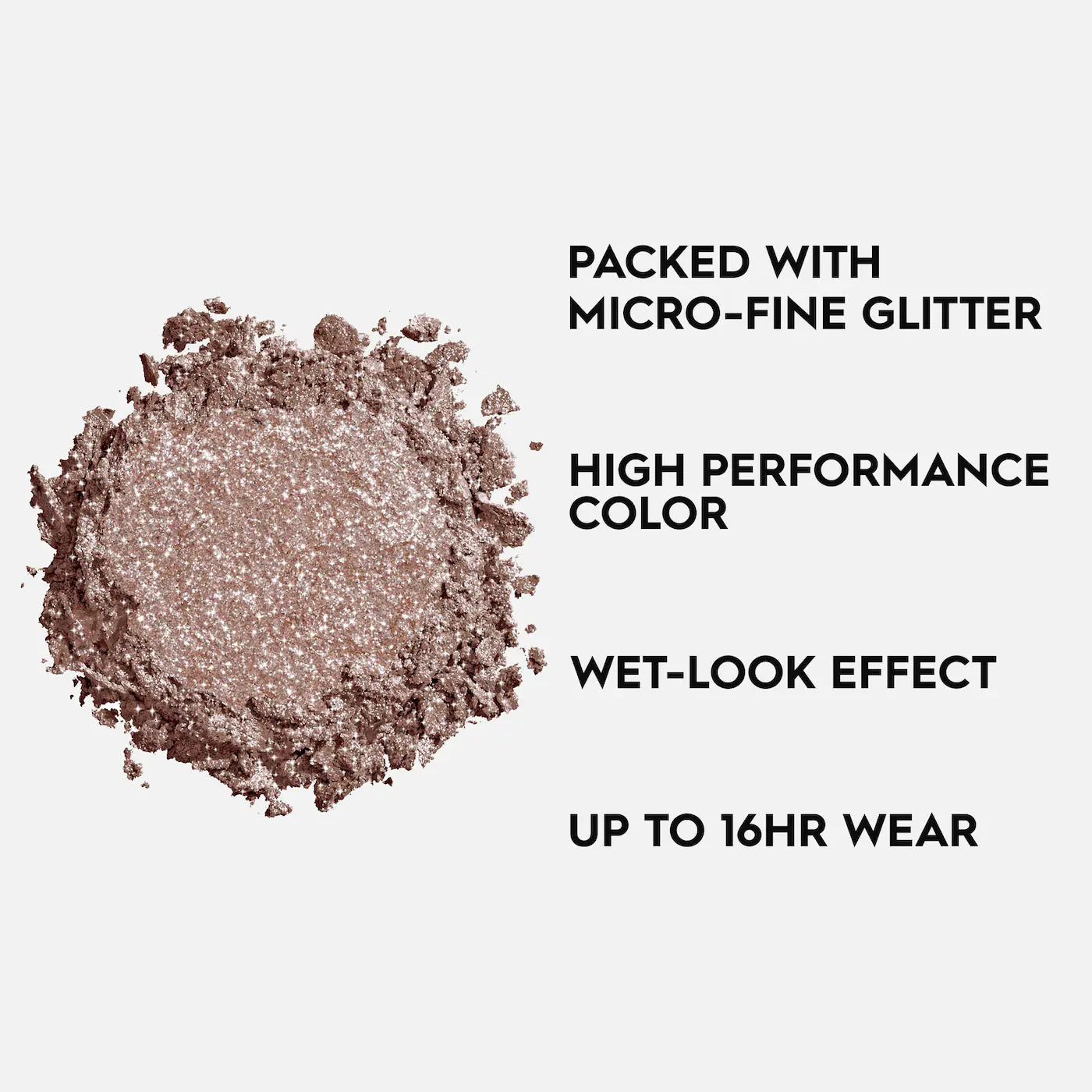 24/7 Moondust Eyeshadow (Sombra De Ojo)