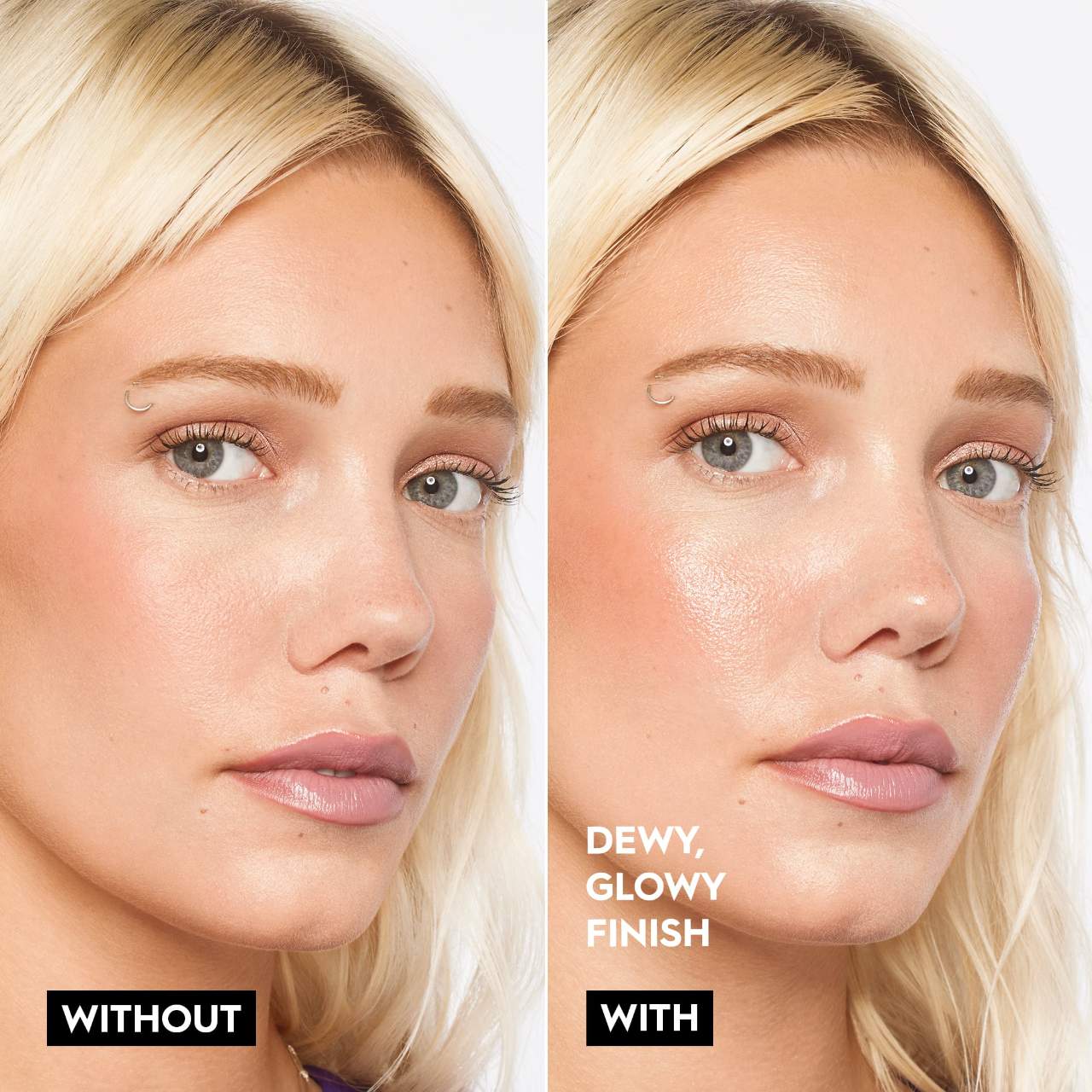 All Nighter Extra Glow Dewy Setting Spray (Sellador o Fijador)