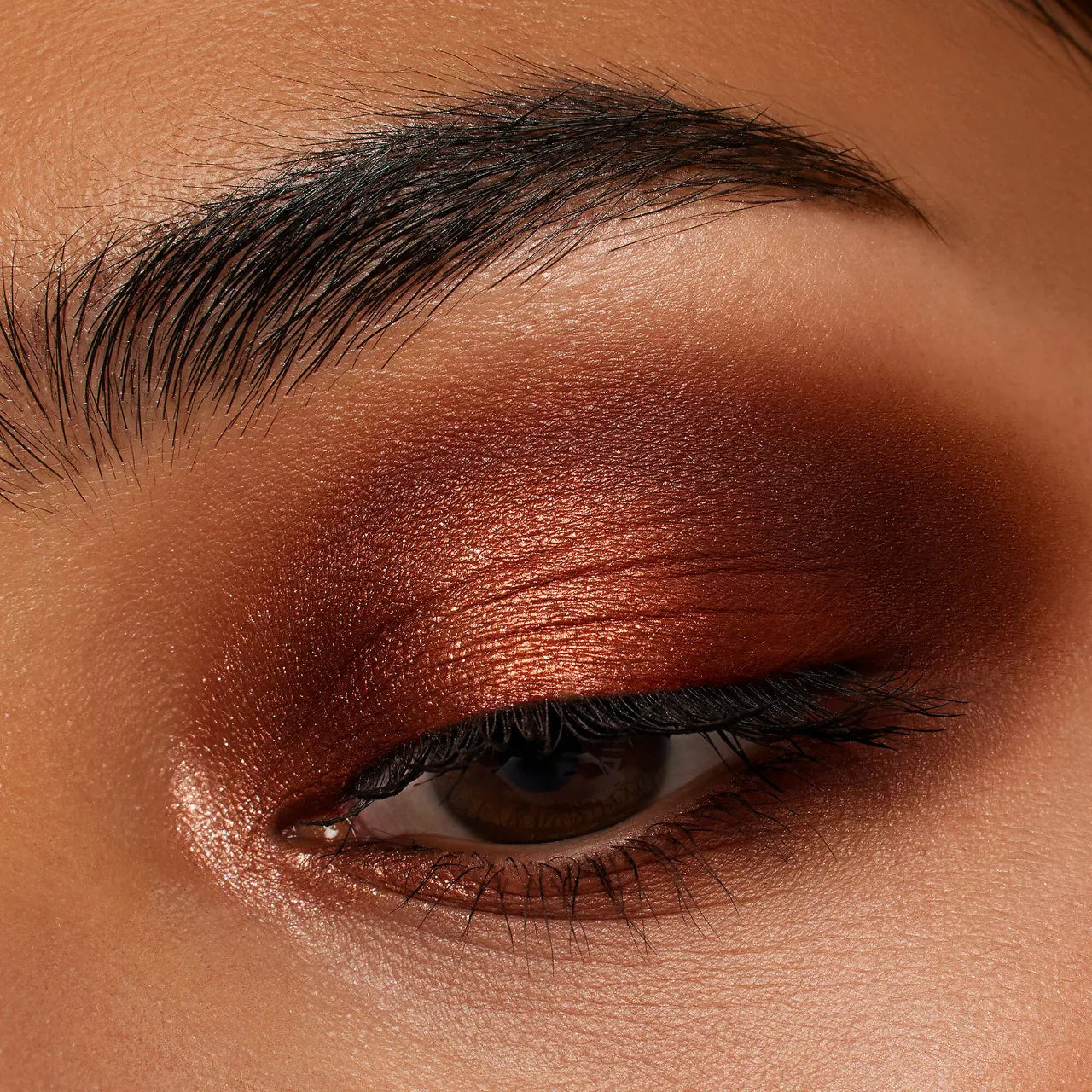 Naked Metal Mania Metallic Eyeshadow Palette (Sombras De Ojos)