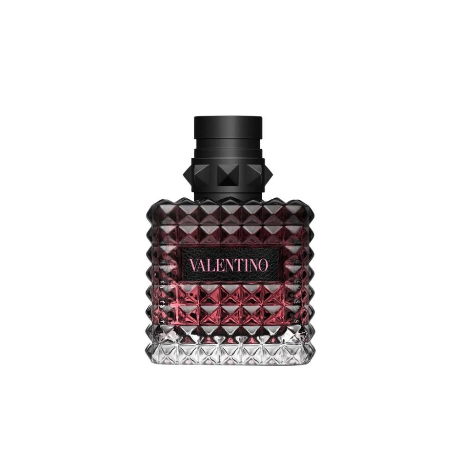 Donna Born In Roma Intense Eau de Parfum (Perfume)