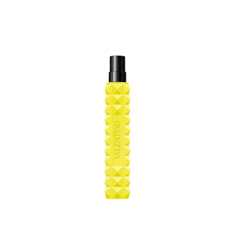 Donna Yellow Dream Eau de Parfum Travel Spray (Perfume)