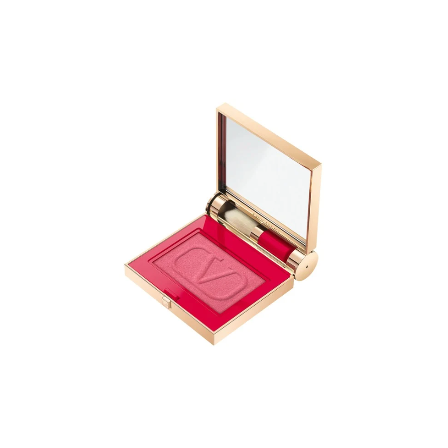 Eye2Cheek Eyeshadow and Blush (Rubor En Polvo)