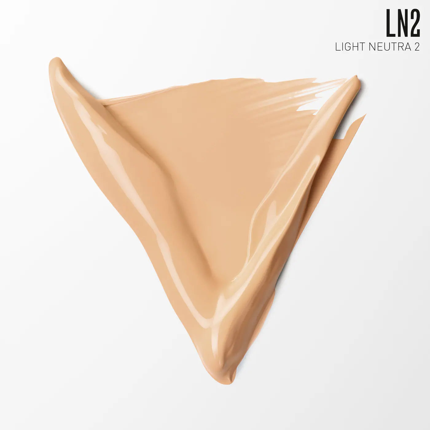 Very Valentino 24 Hour Wear Hydrating (Corrector Líquido)