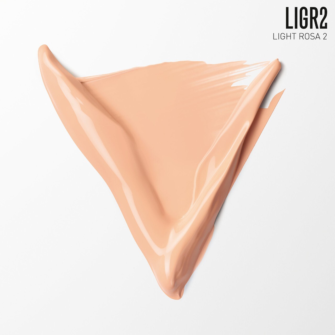 Very Valentino 24 Hour Wear Hydrating (Corrector Líquido)