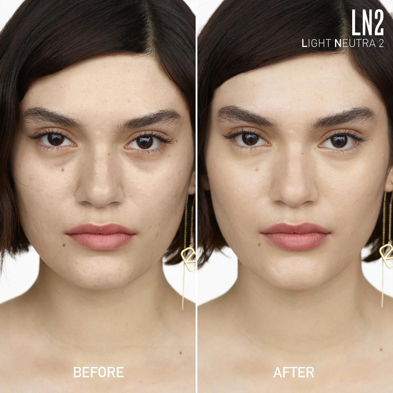Very Valentino 24 Hour Wear Hydrating (Corrector Líquido)
