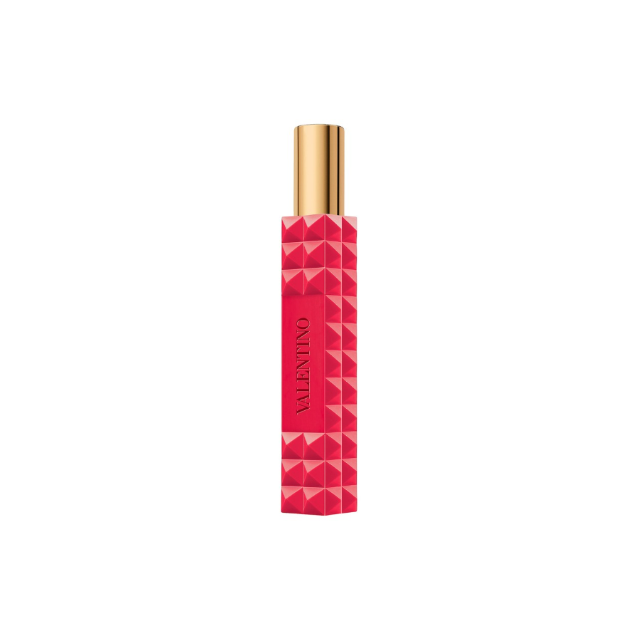 Voce Viva Eau de Parfum Travel Spray (Perfume)