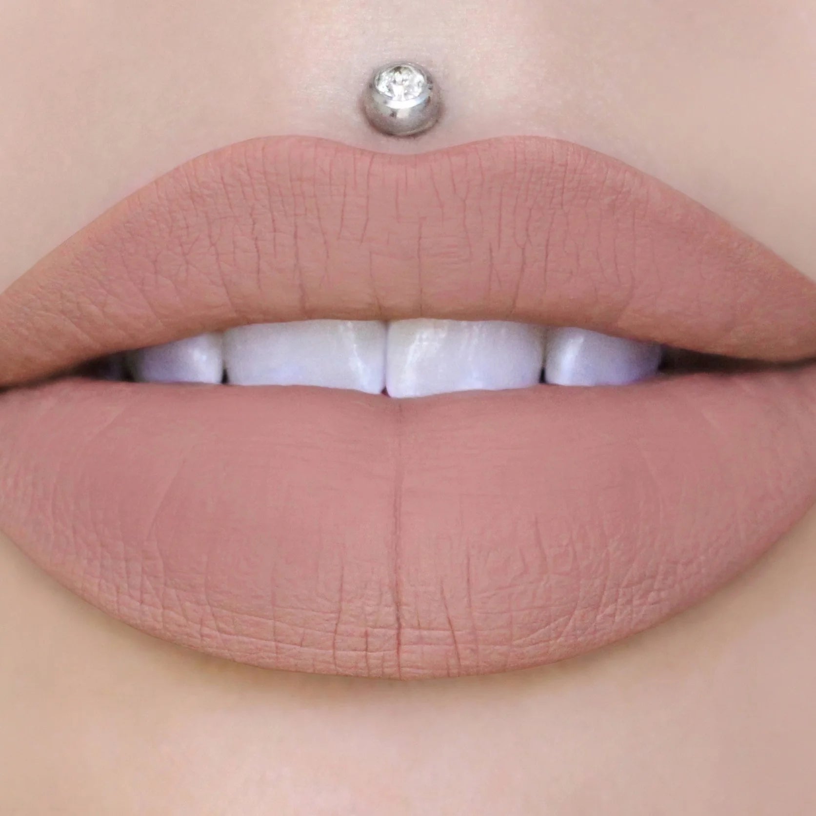 Velour Liquid Lipsticks (Labial Líquido)