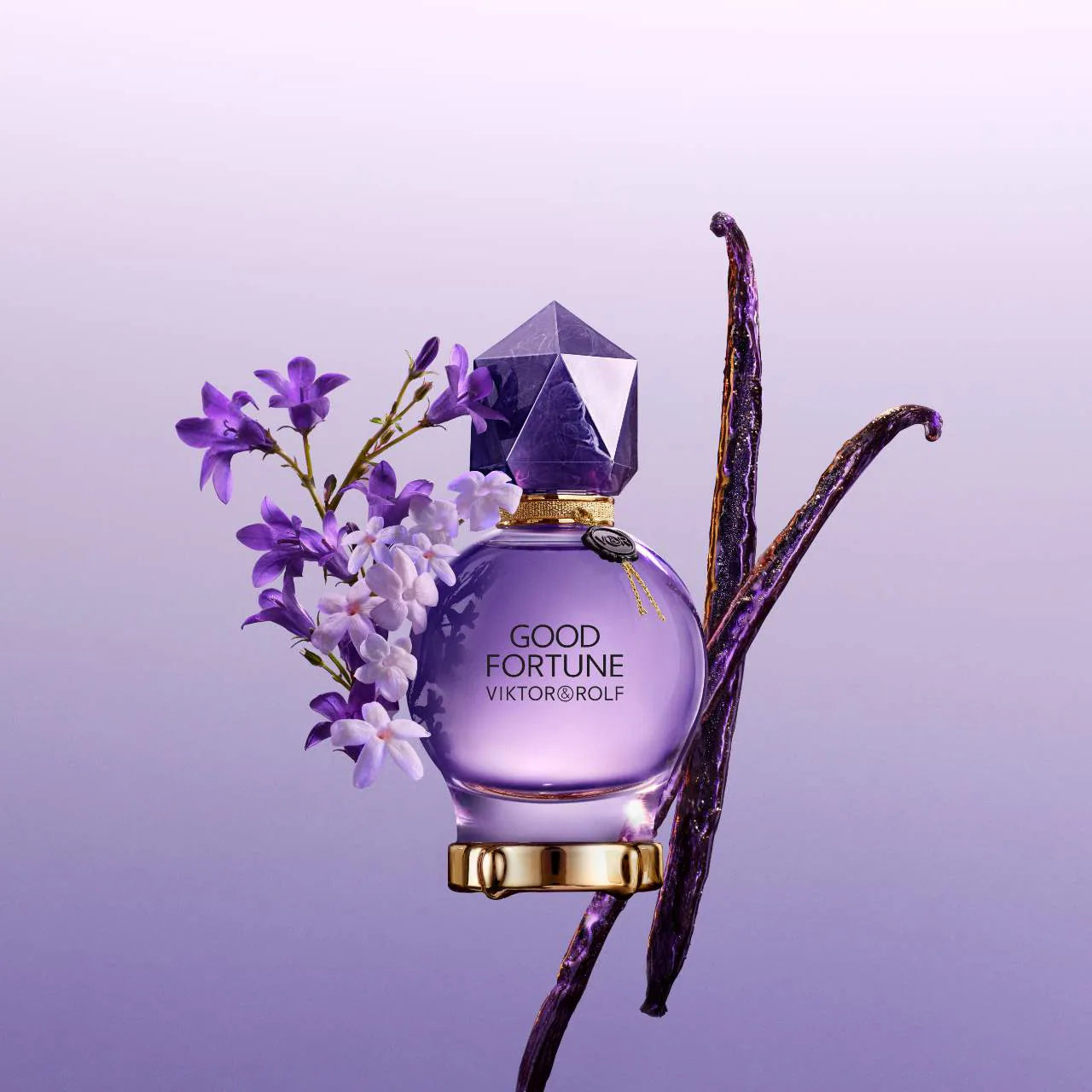 Good Fortune Eau de Parfum (Perfume)