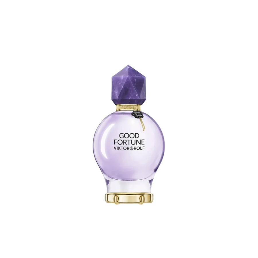Good Fortune Eau de Parfum (Perfume)