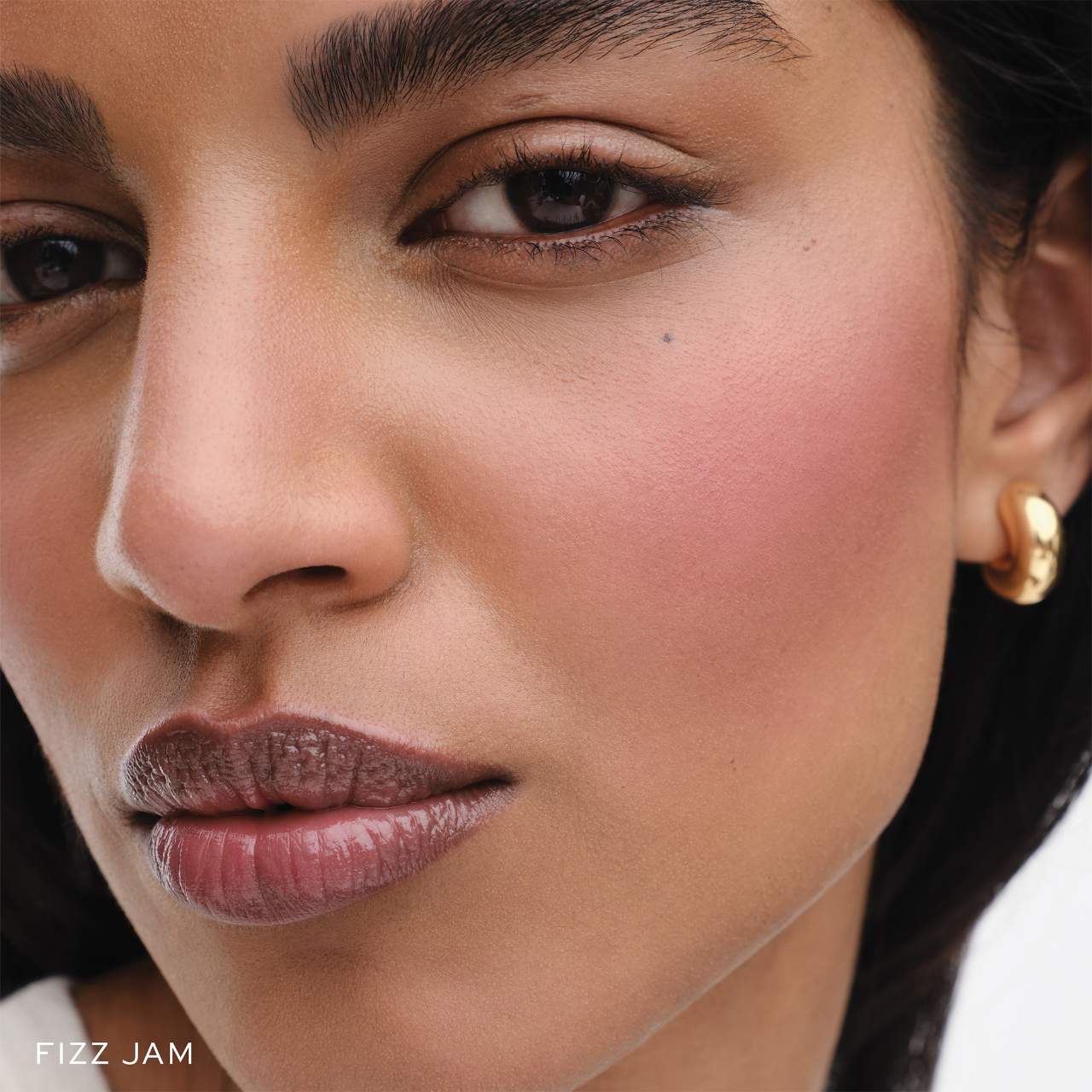 Baby Cheeks Powder Blush Duo (Rubor en Polvo)