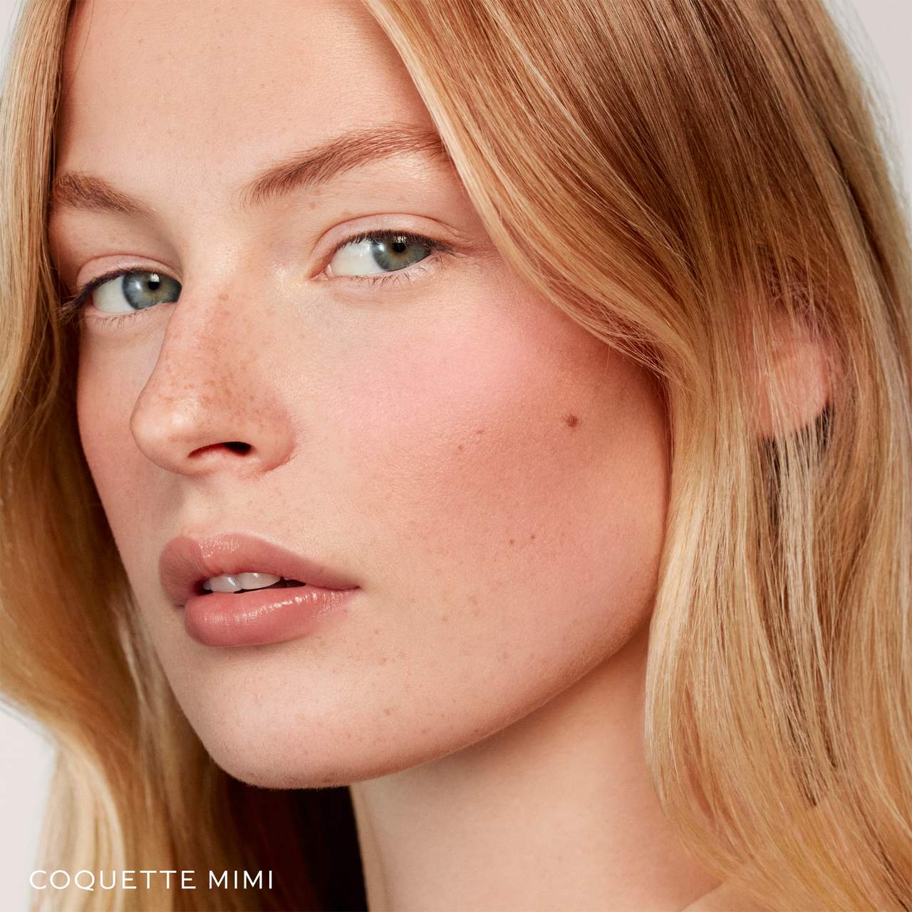 Baby Cheeks Powder Blush Duo (Rubor en Polvo)