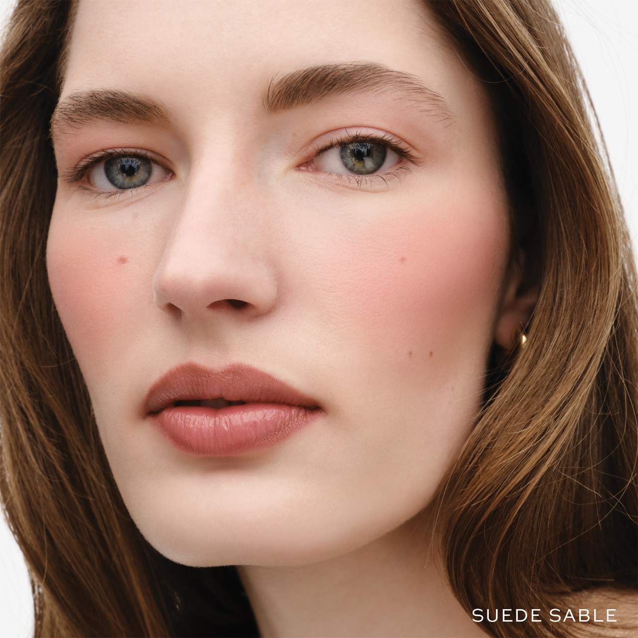 Baby Cheeks Powder Blush Duo (Rubor en Polvo)