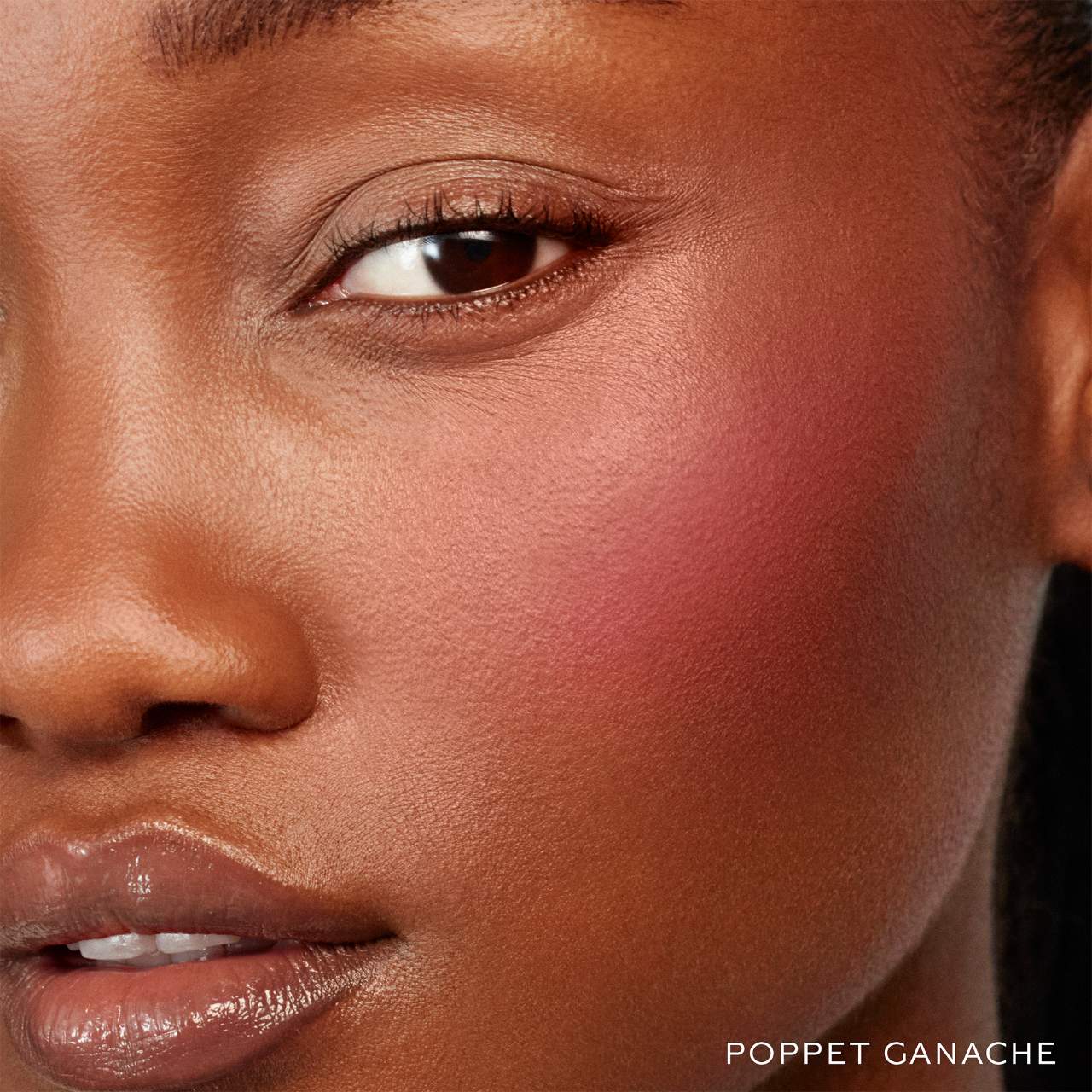 Baby Cheeks + Face Trace Sculpting Powder Duo (Rubor y Contorno en Polvo)