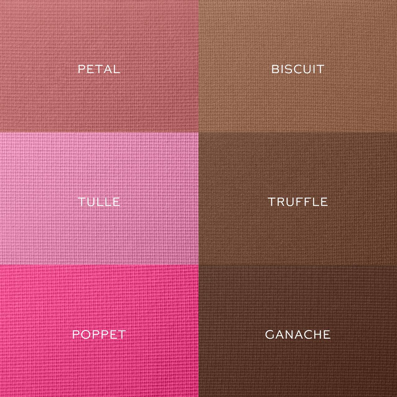 Baby Cheeks + Face Trace Sculpting Powder Duo (Rubor y Contorno en Polvo)