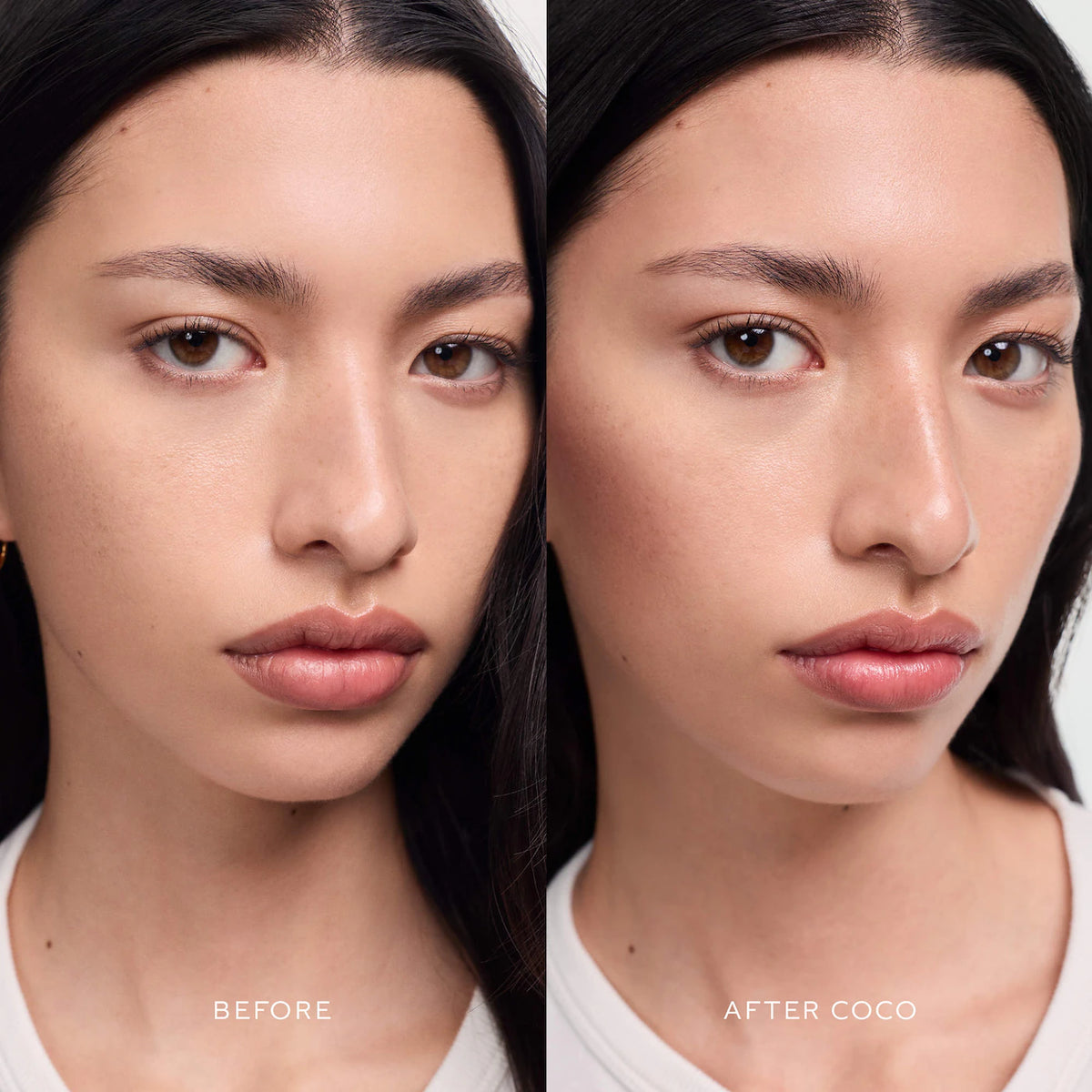 Face Trace Cream Contour Stick (Contorno en Barra)