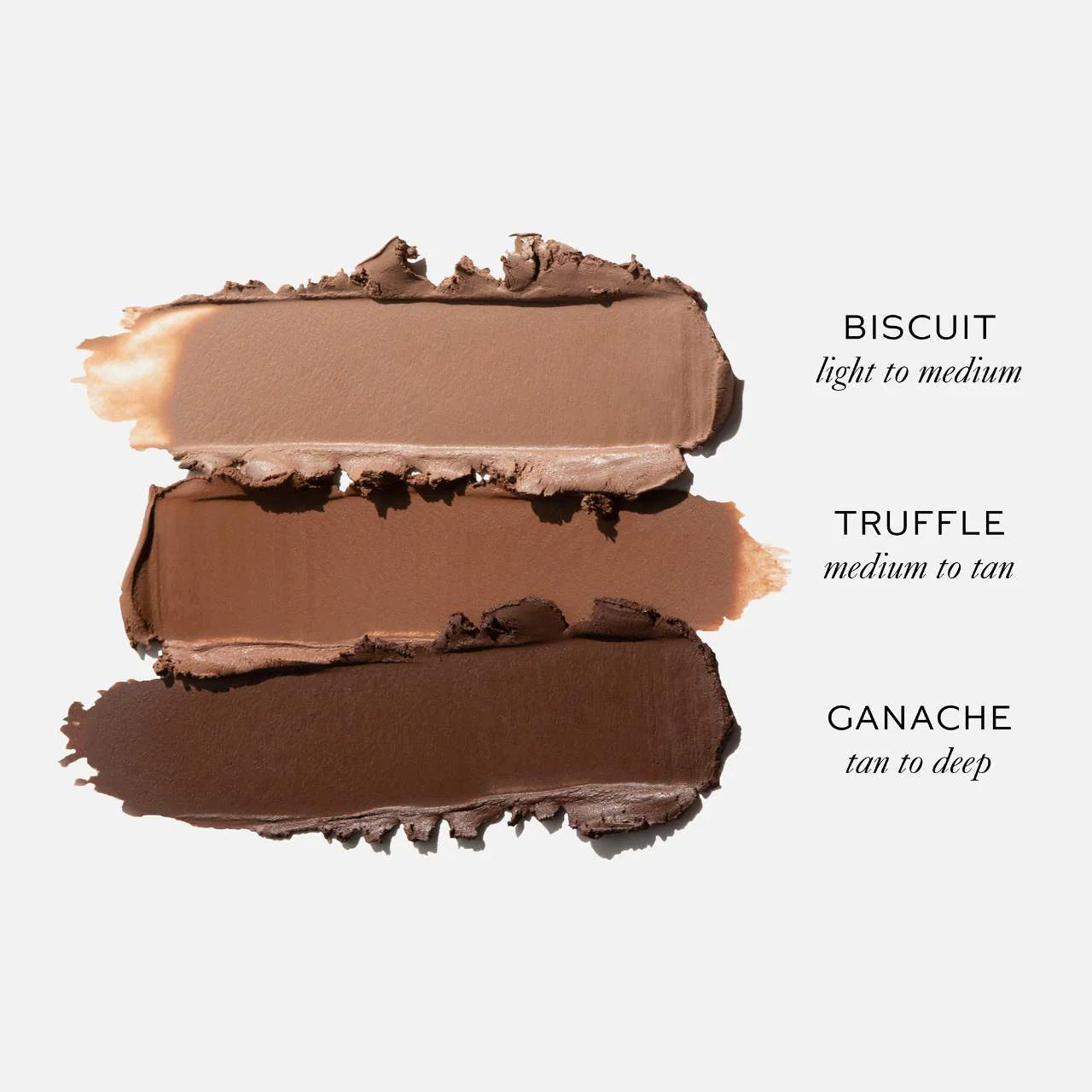 Face Trace Cream Contour Stick (Contorno en Barra)