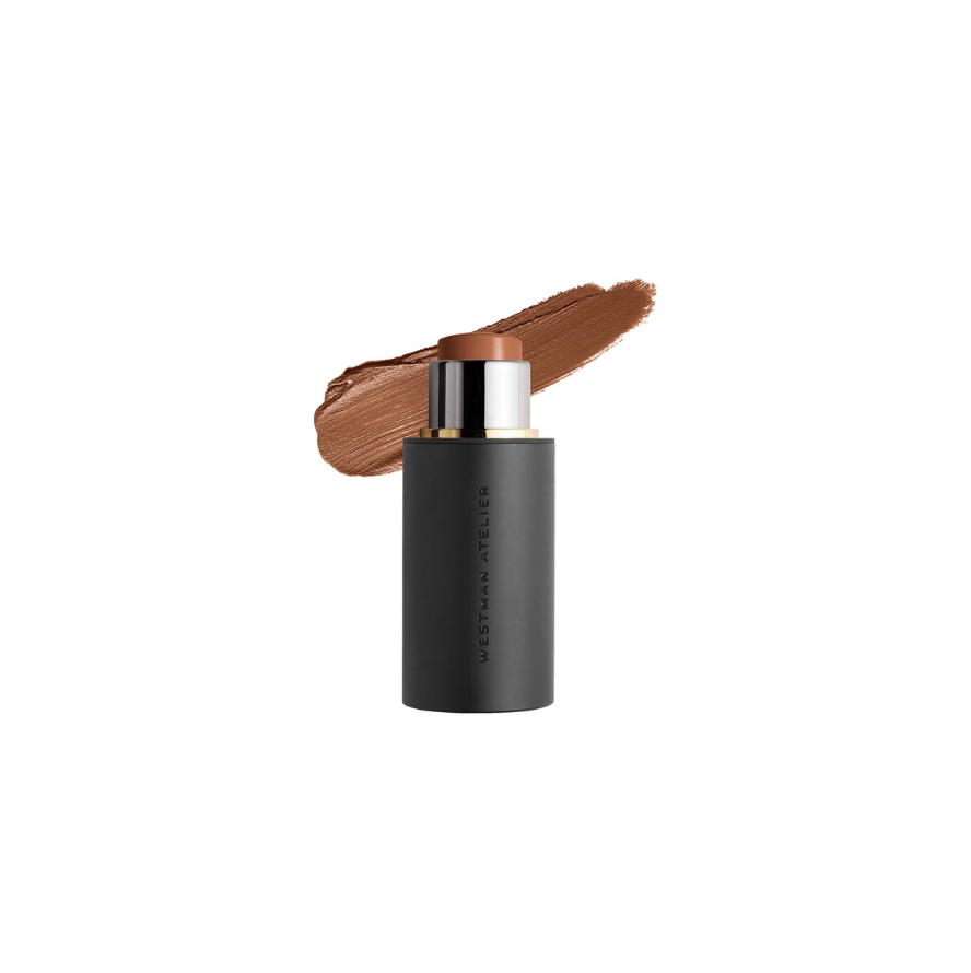 Face Trace Cream Contour Stick (Contorno en Barra)