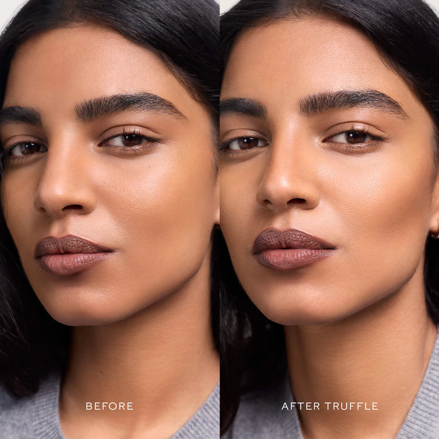 Face Trace Cream Contour Stick (Contorno en Barra)