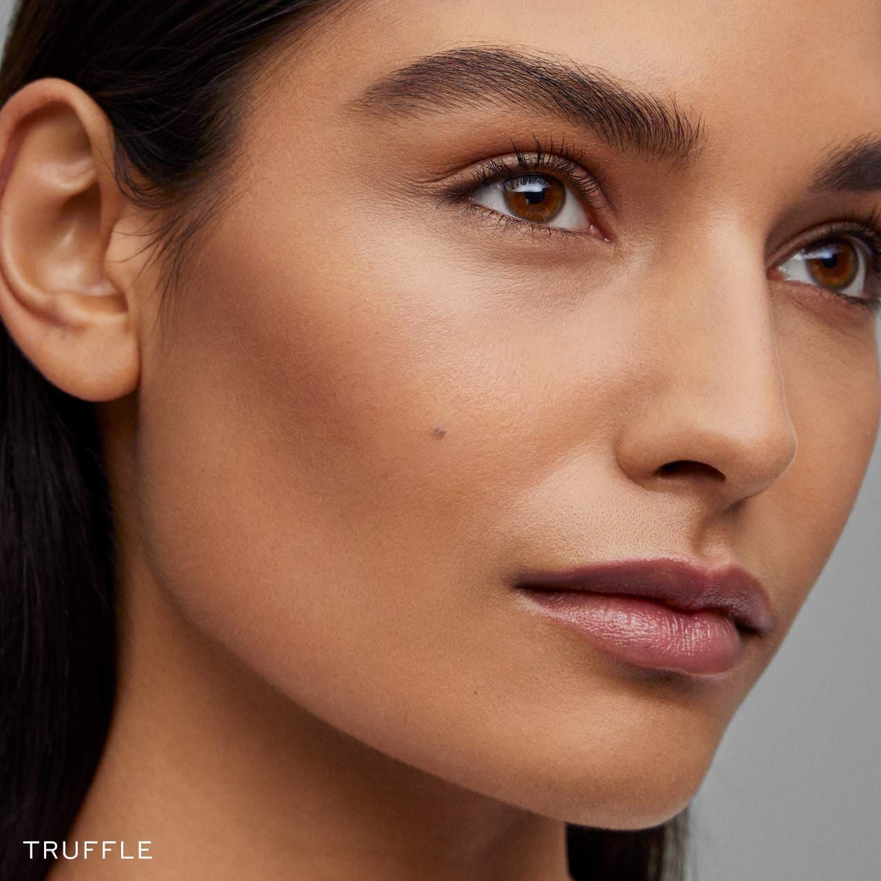 Face Trace Cream Contour Stick (Contorno en Barra)