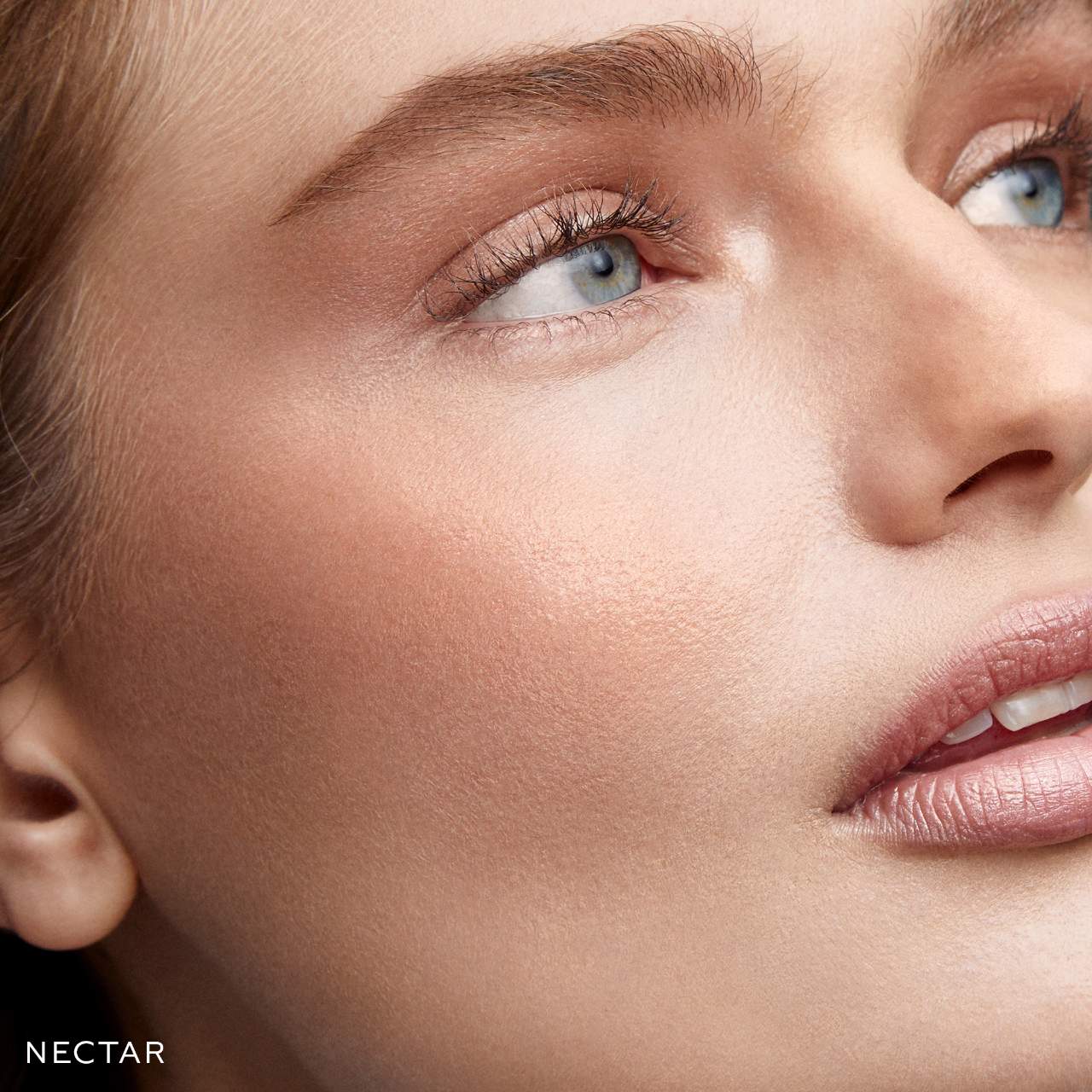 Lit Up Glow Highlighter Stick (Iluminador En Barra)